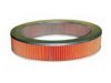 SAKURA  Automotive A-1777 Air Filter